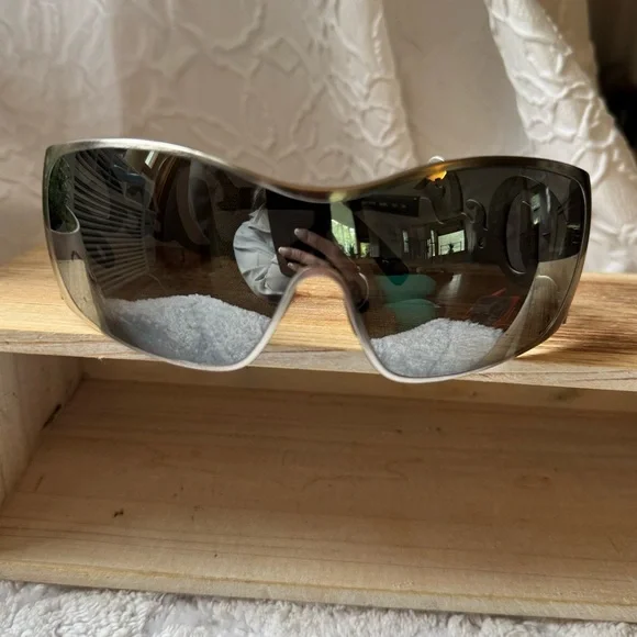 Dolce & Gabbana | Accessories | Dolce And Gabbana Sunglasses  display picture 2